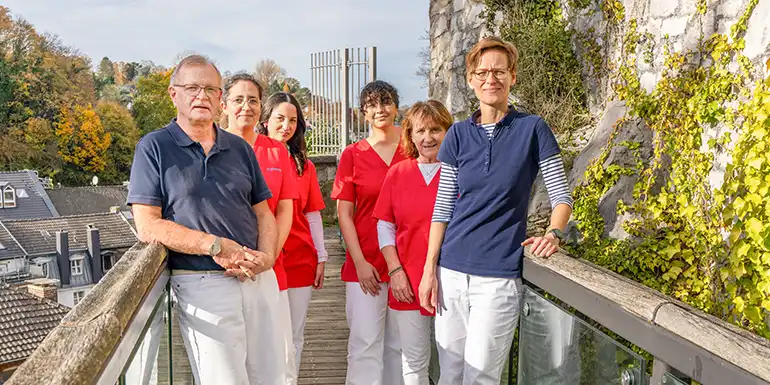 praxis-kaiserplatz-stolberg-team-carousel-01