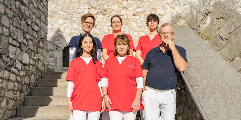 praxis-kaiserplatz-stolberg-team-carousel-02