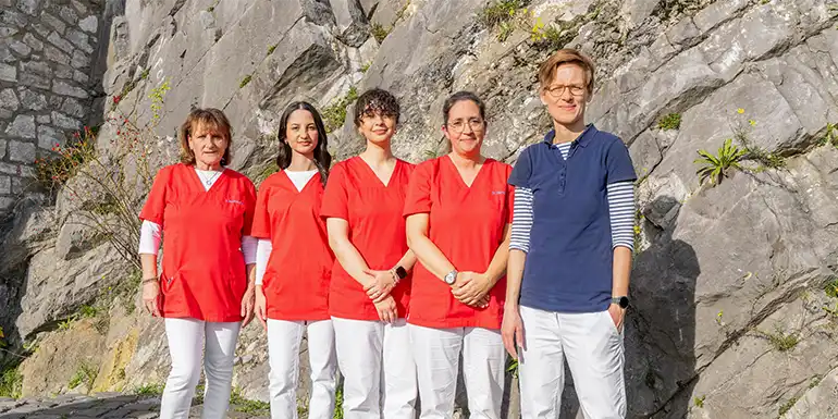 praxis-kaiserplatz-stolberg-team-carousel-03