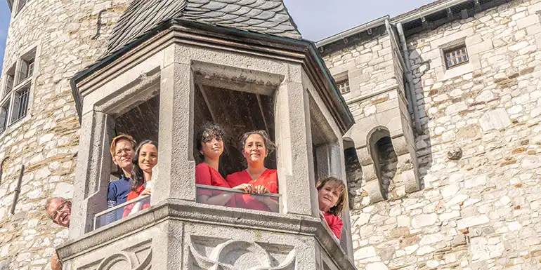 praxis-kaiserplatz-stolberg-team-carousel-04